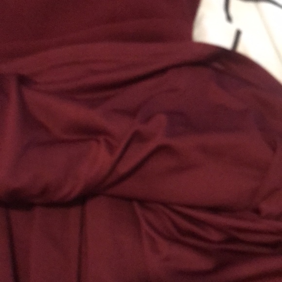 Adorable dress from Forever 21 in Excellent slightly used condition! - Picture 7 of 7